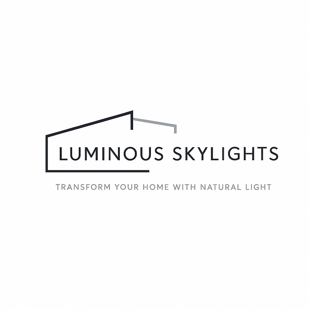 Luminous Skylights Melbourne