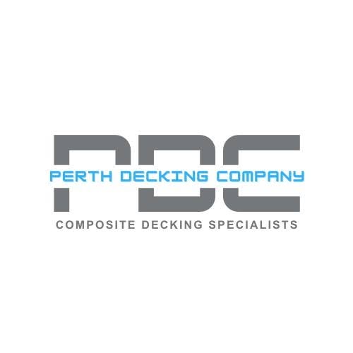 Perth Decking Company