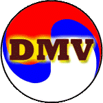 DMV Outdoor Solutions Adelaide