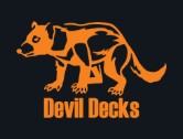 Devil Decks Hobart