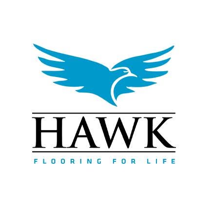 Hawk Concrete Floor Coatings