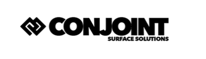 Conjoint Industries