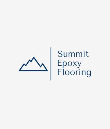 Summit Epoxy Flooring
