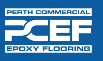 Perth Commercial Epoxy Flooring