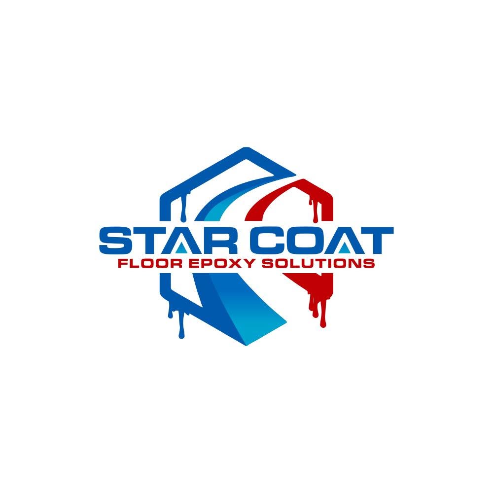 StarCoat Floor Epoxy Solutions