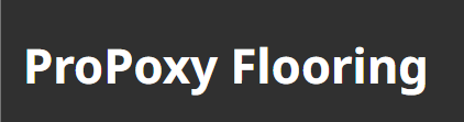 Pro Epoxy Flooring Perth