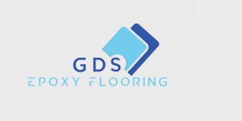 GDS Epoxy Flooring
