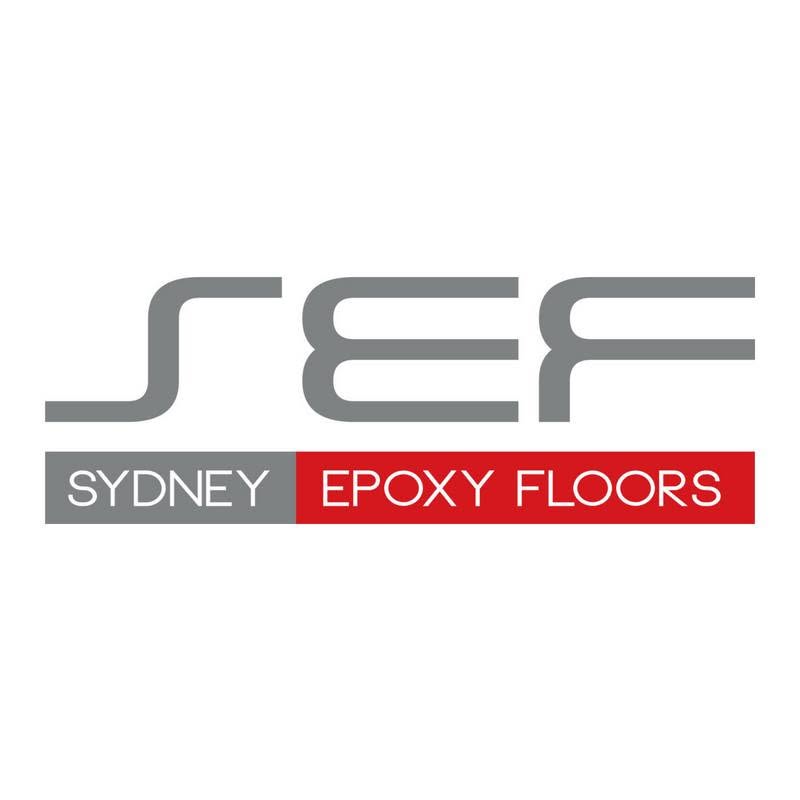Sydney Epoxy Floors