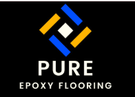 PURE Epoxy Flooring