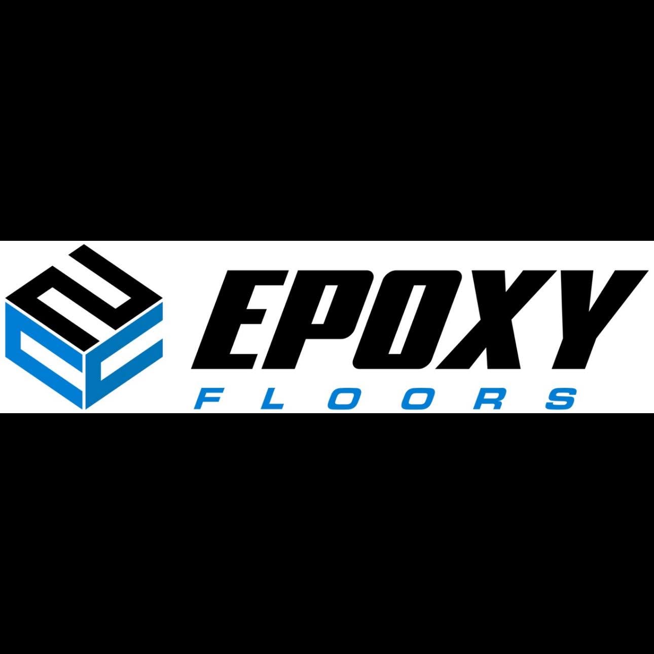 City 2 Coast Epoxy Floors