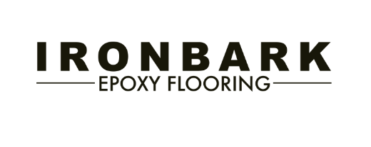 Ironbark Epoxy Flooring