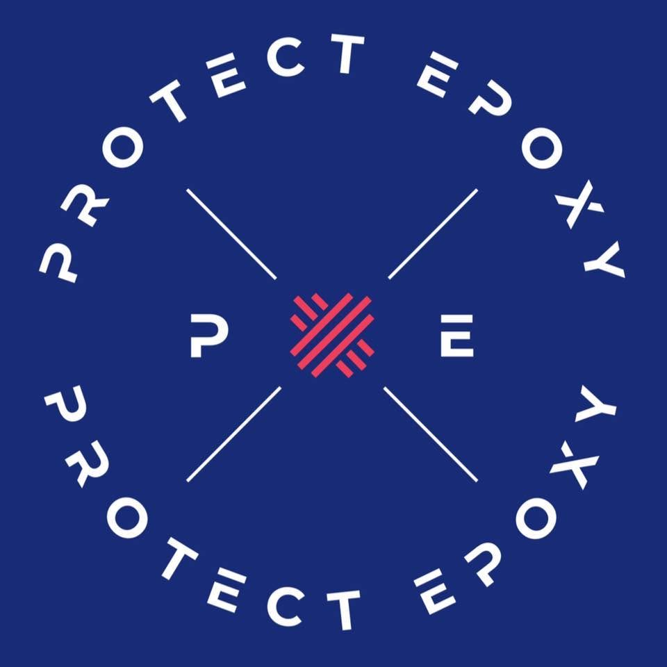 Protect Epoxy