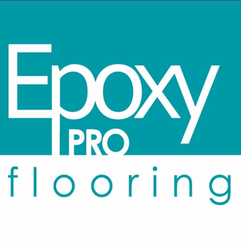 Epoxy Pro Flooring