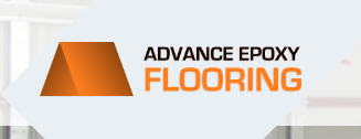 Advance Epoxy Flooring
