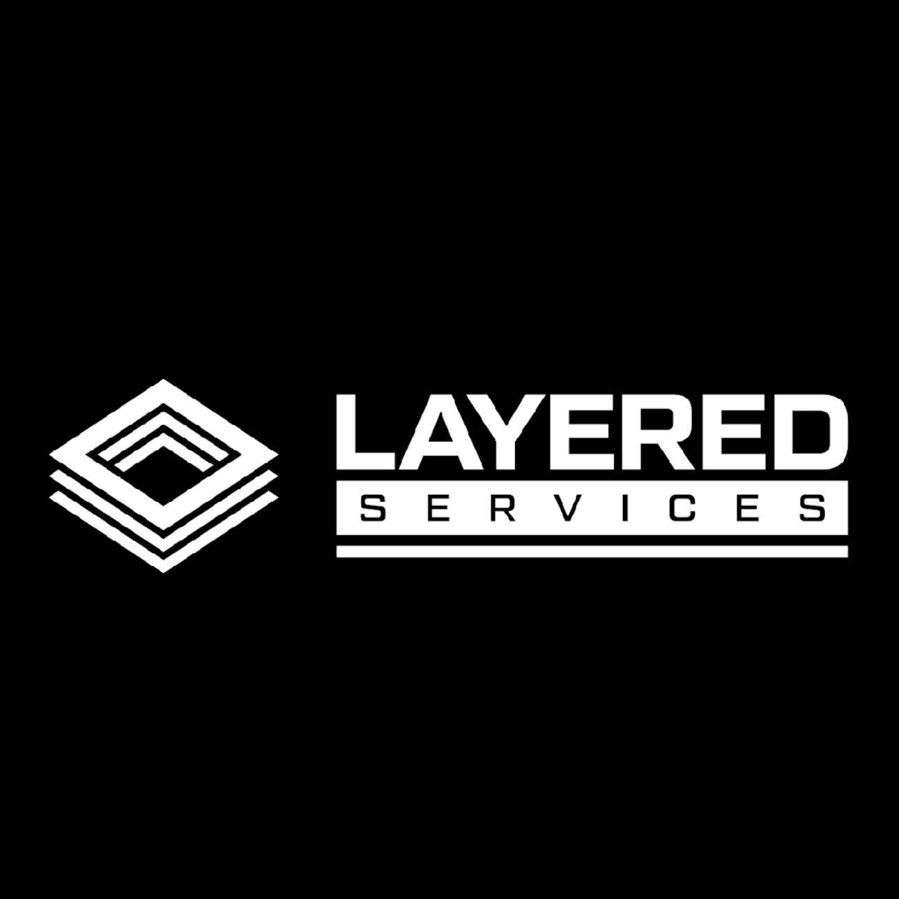 Layered Services