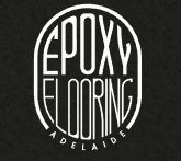 Epoxy Adelaide