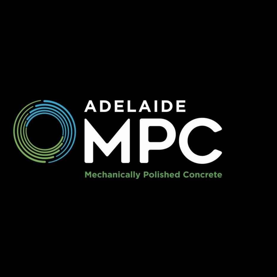 Adelaide MPC