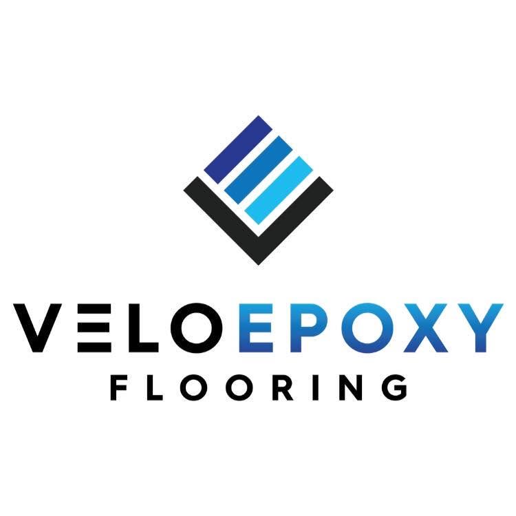 Velo Epoxy Flooring