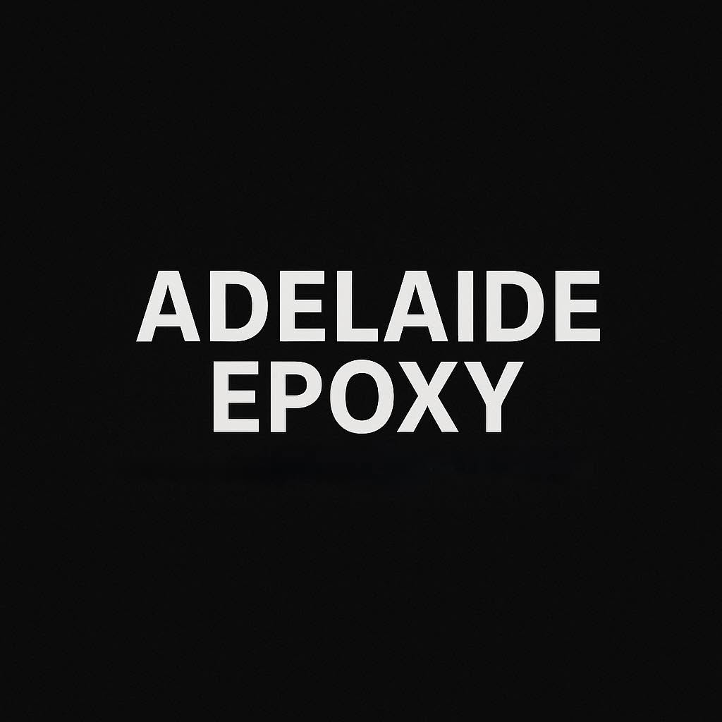 Adelaide Epoxy