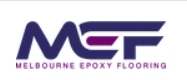 Melbourne Epoxy Flooring