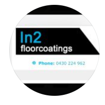 In2 Floorcoatings