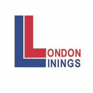 London Linings