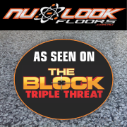 NuLook Floors Melbourne