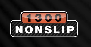 1300 Nonslip