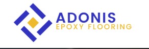 Adonis Epoxy Flooring