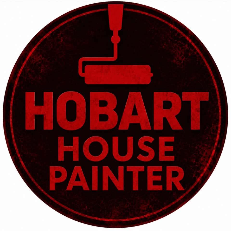 Hobart House Painter