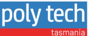 Polytech Tasmania