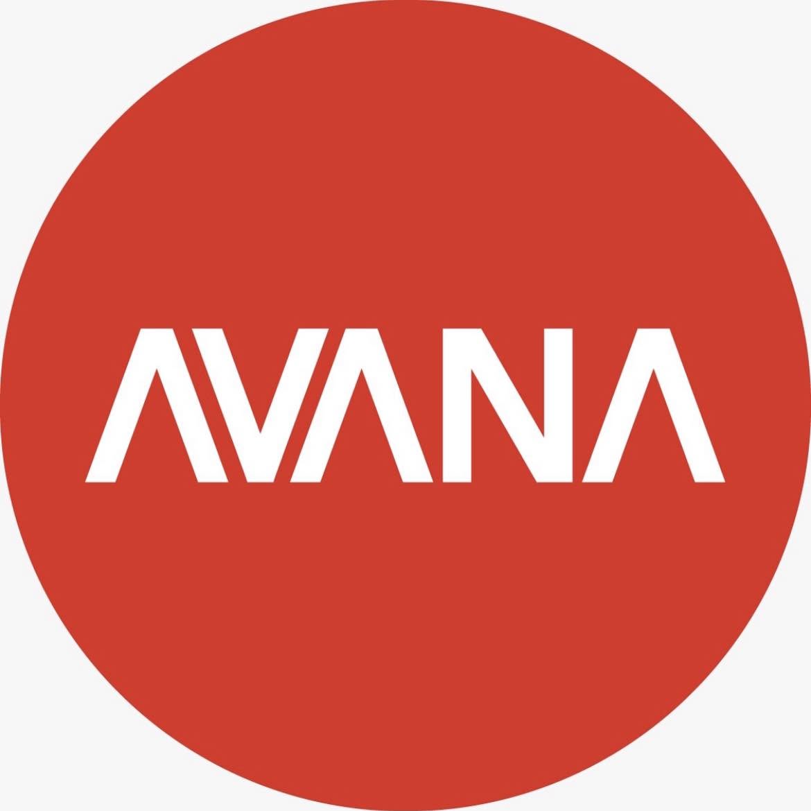AVANA Epoxy Flooring