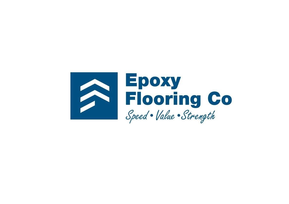 Epoxy Flooring Co