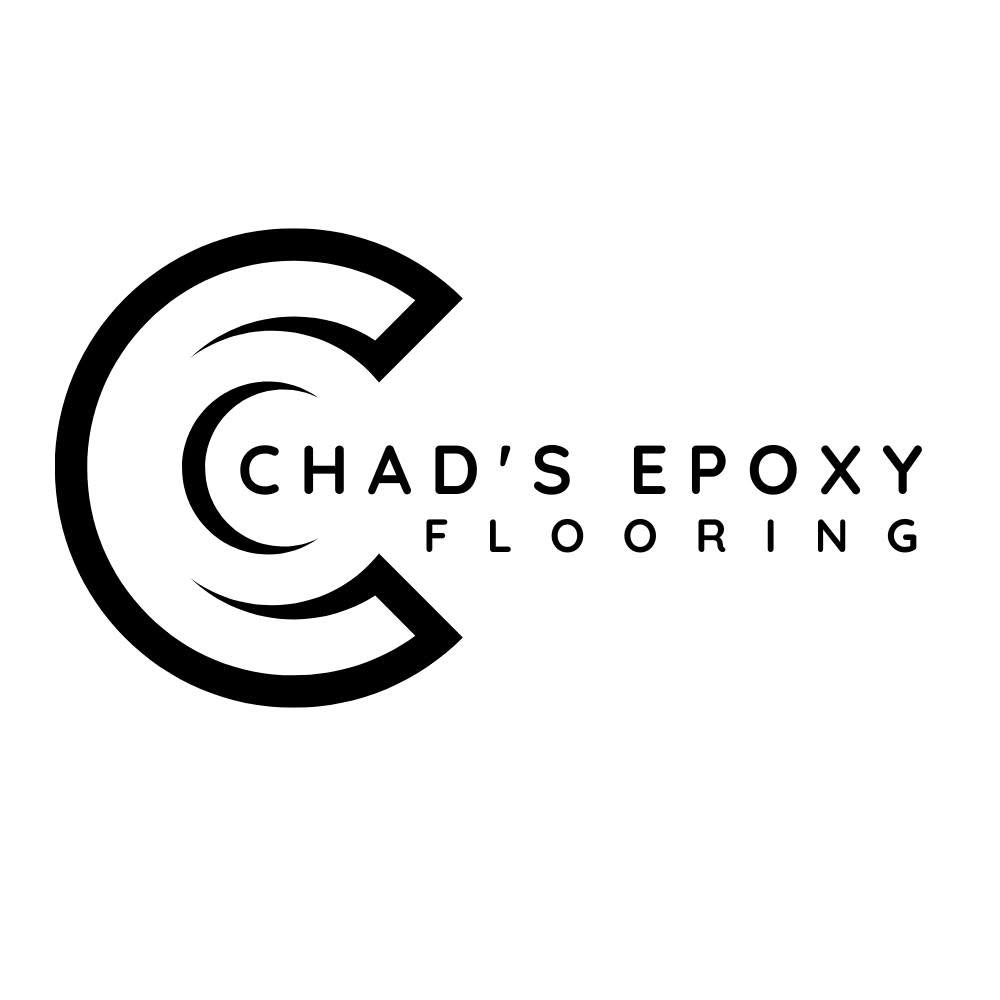 Chad's Epoxy Flooring