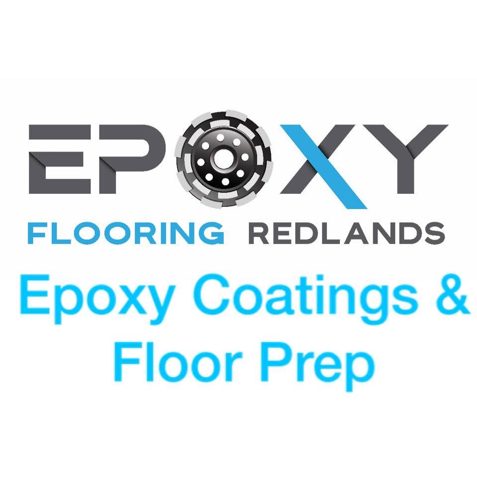 Epoxy Flooring Redlands