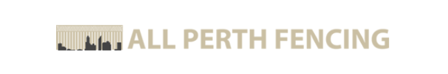 All Perth Fencing