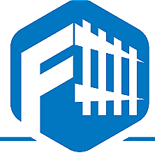 Fenceology
