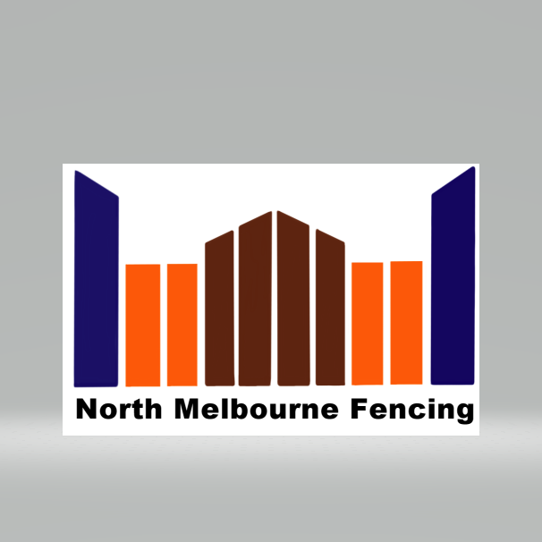 North Melbourne Fencing and Carport