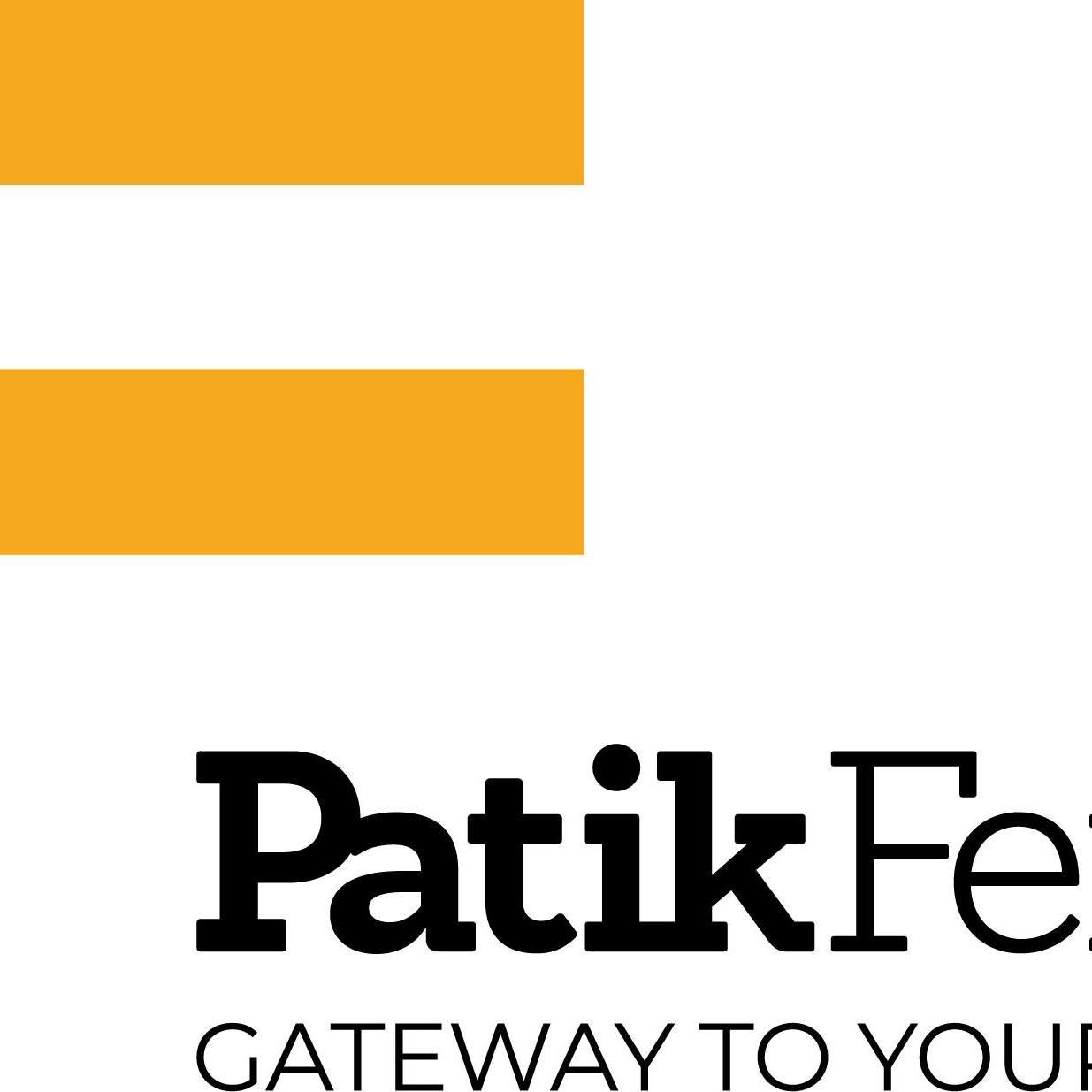 Patik Fencing