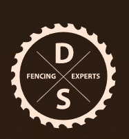 Ds Fencing Experts