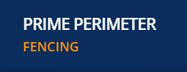 Prime Perimeter Fencing