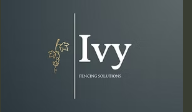 Ivy Fencing Solutions