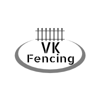Van Khoa Fencing