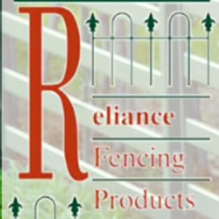 Reliance Fencing