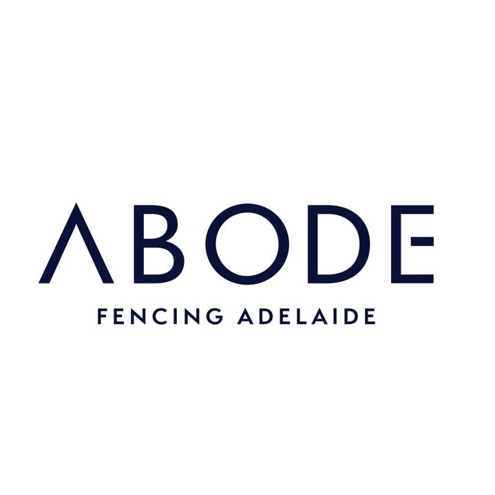 Abode Fencing Adelaide