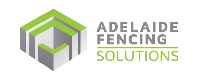 Adelaide Fencing Solutions