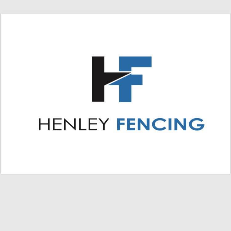 Henley Fencing