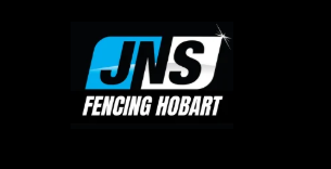 JNS Fencing Hobart