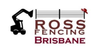 Ross Fencing Brisbane