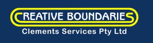 Creative Boundaries